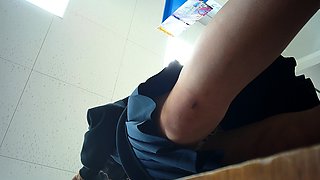 Japanese amateur Asian big boobs mother
