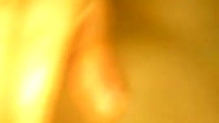 China girl g8ve a banana 2