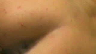 Shameless - Part 03