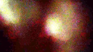 Doggystyle POV of wife getting stuffed