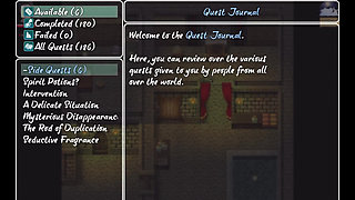 Fucking a Cheap Whore in the Ass