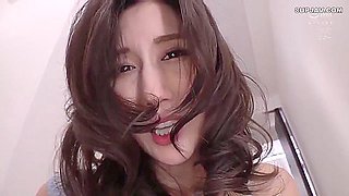 Julia - Cumming Inside My Friends Big Tits Stepmama With English Subtitles - Julia Boin