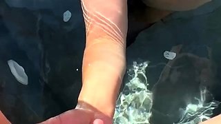 small ass MaddiexMyles nsfw Sensational