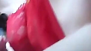 Film - Squirt Training