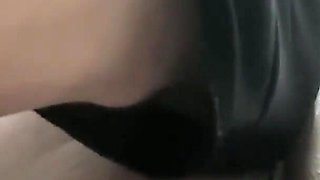 Real Orgasm With Goosebumps