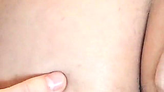 Elegant Hairy Wife Exposed - Classy Lady Turns Wild with Anal Rimming & Pussy Play