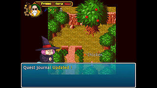 Kamesutra V1.1 Part 10 Horny Chichi Bath Time by Loveskysanx