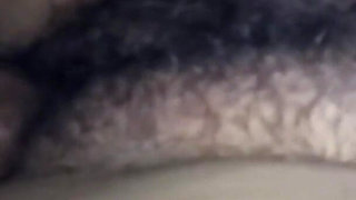 I Ejaculated Into My Beloved Stepsister's Pussy