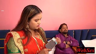 First Time Desi Bhabhi Hardcore Fuck - Rough Indian Homemade Sex