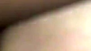 WildEnglishBBW BBC Nata4sex FreakyBBC Hardcore Double penetration
