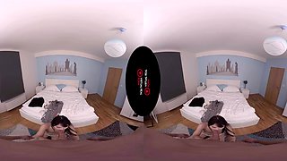 Undressed - Sexy Asian Teen Gfe - Sexlikereal