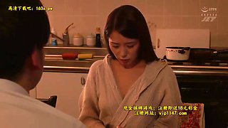 KZC319-EEIMIASSEN986726861