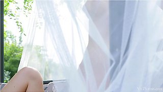 Day Dream Episode 4 - Work Together - Lovita Fate & Tiffany Doll