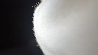 With Hot Passion My Hijab Girlfriend Shakes Until Her Pussy Is Wet
