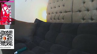 Amateur college teens blowjobs
