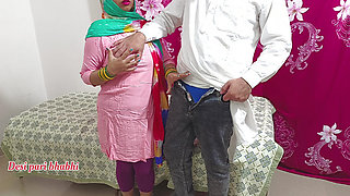DESI STEP FATHER HARDCORE FUCK WITH STEP DAUGHTER FULL MOVIE
