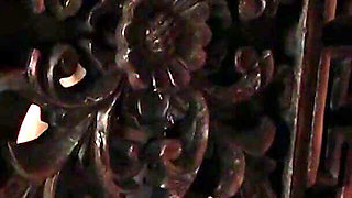 Glory Hole Queens 2.