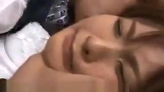 Nao Ayukawa Hot Girl Hot Chinese Doll Gets Pussy Fingered