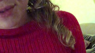 Close up anal gaping nasty hoe sues toy in her sweet ass