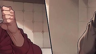 Shadows of Ambition: Send Me Dick Pic or I Tell Your Girlfriend That You Are Pervert - Episode 4