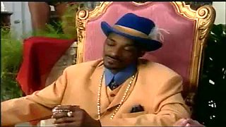 Mr. marcus hip hop foursome ft. Mr Marcus  Monique: Big Tits, Big Ass  Anal Porn