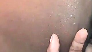 Manager Fuck Secretary Interview - 2