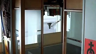 Bermt norsk voksen film