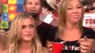 Teen Tits Ally Kay N Girlfriends Suck N Fuck Beauty Cunt!
