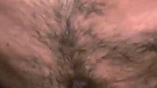 Step Sister Finally Gets What She Deserves - Turkish Amateur