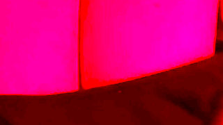 Want to suck my nipples ? Come and cum with me