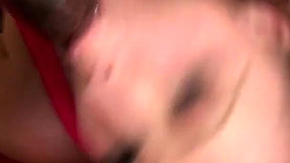 Interracial Fuck with White Ass and Huge Black Cock Compilation