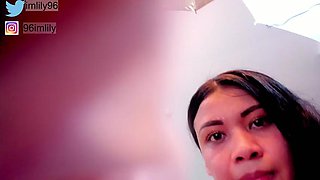 Watch Dannasexy - Sex, Squirt, Cowgirl Porn