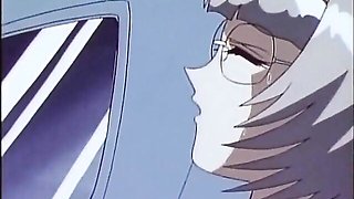 Hardcore action with flattering sweetie from Fuck Me Like A Monster