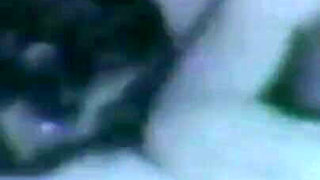 Vanessa Del Rio Lusty Latinos - (restyling Movie in Full HD