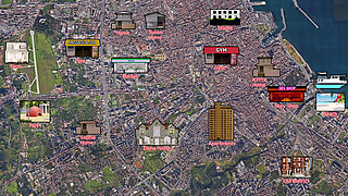 Complete Gameplay - Max's Life 2, Part 28