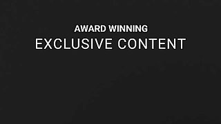 Hardcore Anal Dreams With Julia De Lucia & Alexis Crystal Full