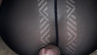 Fucked My Hot Stepmom While Step Dad Was Working in the UK