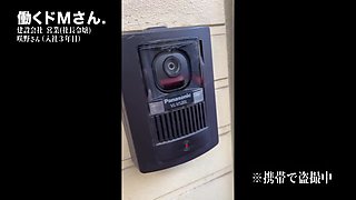 0011171_エッチ 痙攣イキ 騎乗位などが含まれている