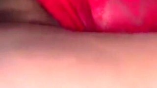 African Fucking Sexy House Wife Got Banged by Husband’s Junior Brother
