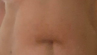 Hot MILF Sex Moves