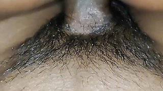 Indian School Principal Teacher Hard Fucking Full Video