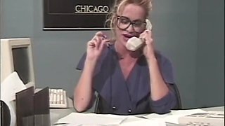 Sexy Porn Ass Fucked And Fucked Sheep And Then Cumshot In Mouth