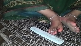 Desi Boobs
