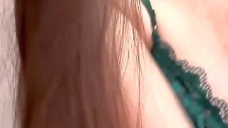 Mummys Innappropriate Thoughts
