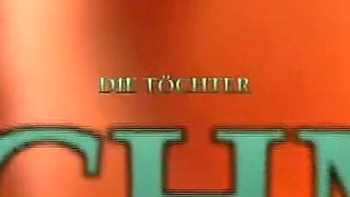 The Blacksmiths's Daughter (full German Vintage Porn Movie)