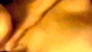 rough sex with step sis