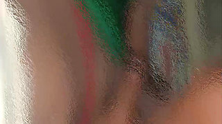 Indian bhabhi ki romance and family sex
