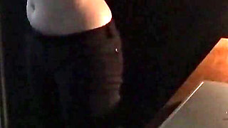 My Wife Fucks Her Boss