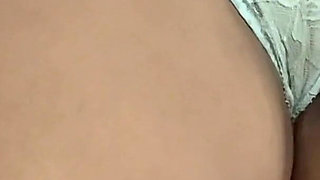Stepmom and Kinky Stepson Share a Bed While Stepdad Is Away