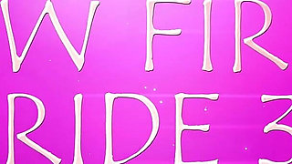 BBW First Ride 3